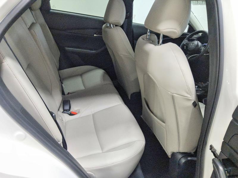 Продаж на аукціоні авто 2025 Mazda Cx-30, vin: 3MVDMBCM5SM821593, номер лоту: 64603836