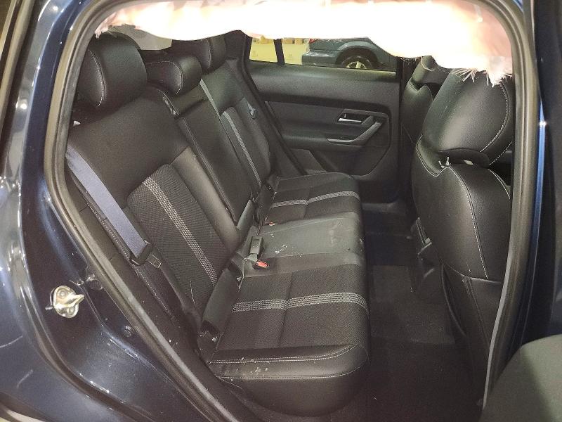 Продаж на аукціоні авто 2025 Mazda Cx-50, vin: 7MMVABDM9SN355394, номер лоту: 65417736