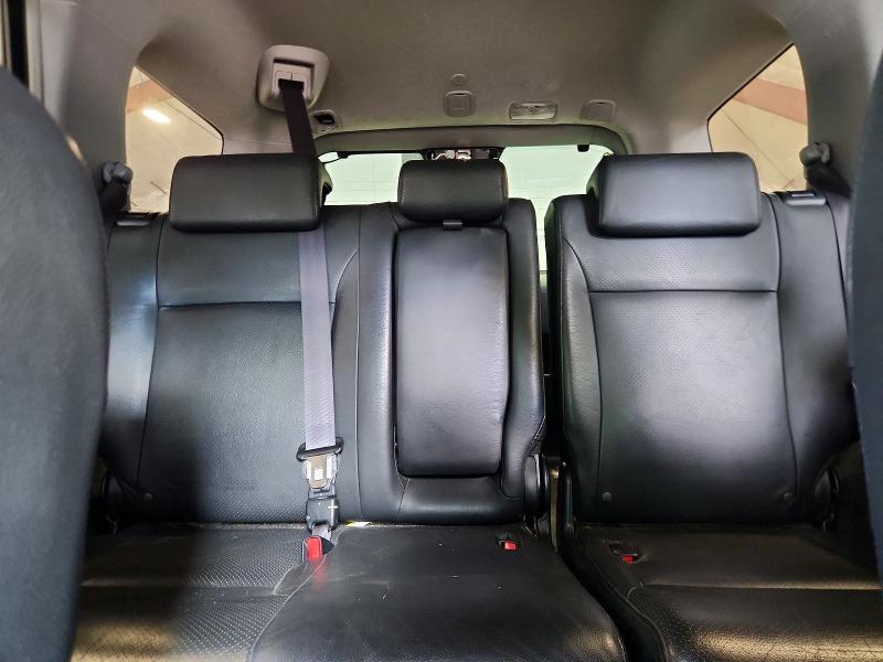 Aukcja sprzedaży 2006 Honda Cr-v, vin: SHSRD78996U400150, numer aukcji: 63833056