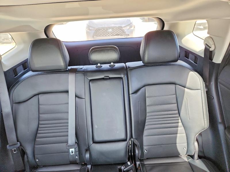 Aukcja sprzedaży 2025 Kia Sportage, vin: 5XYK53DF8SG293766, numer aukcji: 65206016