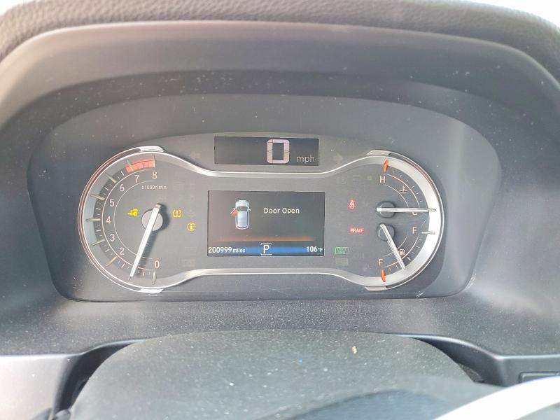 Aukcja sprzedaży 2016 Honda Pilot, vin: 5FNYF5H3XGB025528, numer aukcji: 67441636