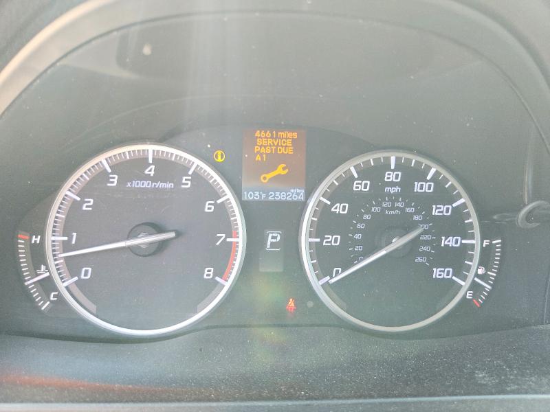 Aukcja sprzedaży 2014 Acura Rdx, vin: 5J8TB4H51EL021431, numer aukcji: 64479006