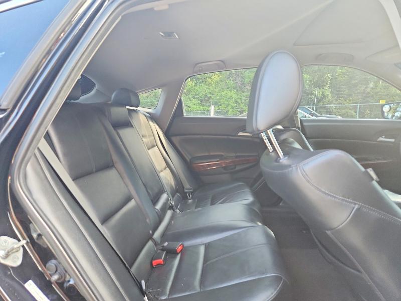 Aukcja sprzedaży 2011 Honda Accord Crosstour, vin: 5J6TF2H54BL006953, numer aukcji: 66827196