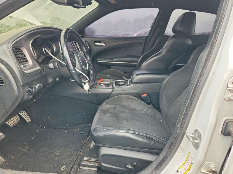 Aukcja sprzedaży 2022 Dodge Charger, vin: 2C3CDXMG3NH101249, numer aukcji: 62414596