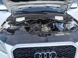Aukcja sprzedaży 2014 Audi Q5, vin: WA1LFAFP3EA059531, numer aukcji: 63502316