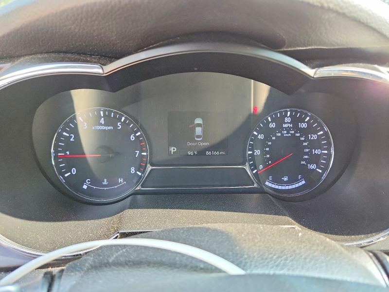 Aukcja sprzedaży 2013 Kia Optima, vin: 5XXGR4A69DG216710, numer aukcji: 64058226