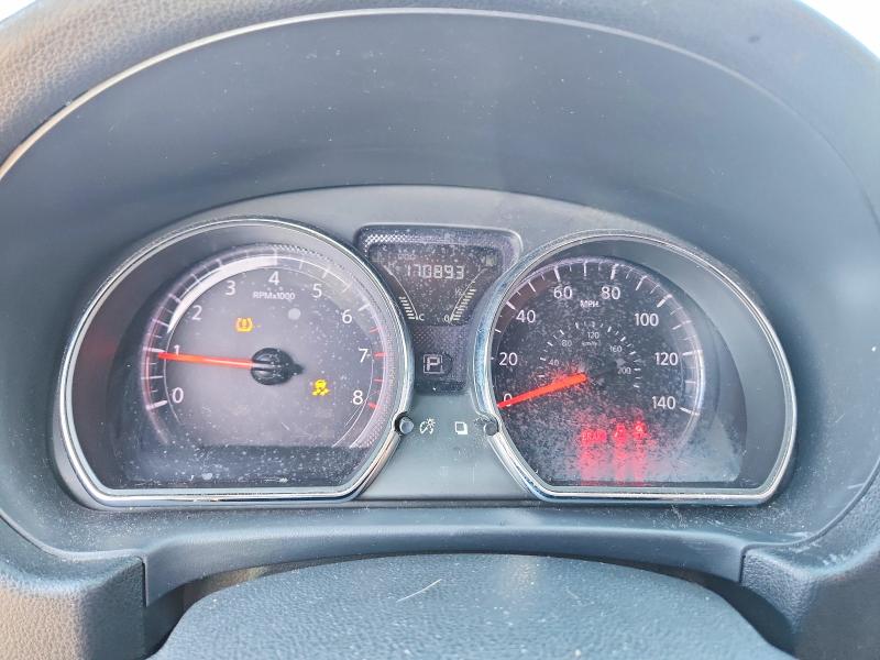 Aukcja sprzedaży 2017 Nissan Versa, vin: 3N1CN7AP6HL839882, numer aukcji: 63721796