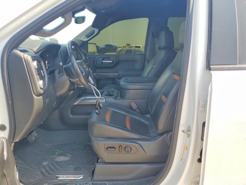 Aukcja sprzedaży 2021 Gmc Sierra, vin: 1GTP9EEDXMZ527431, numer aukcji: 66319516