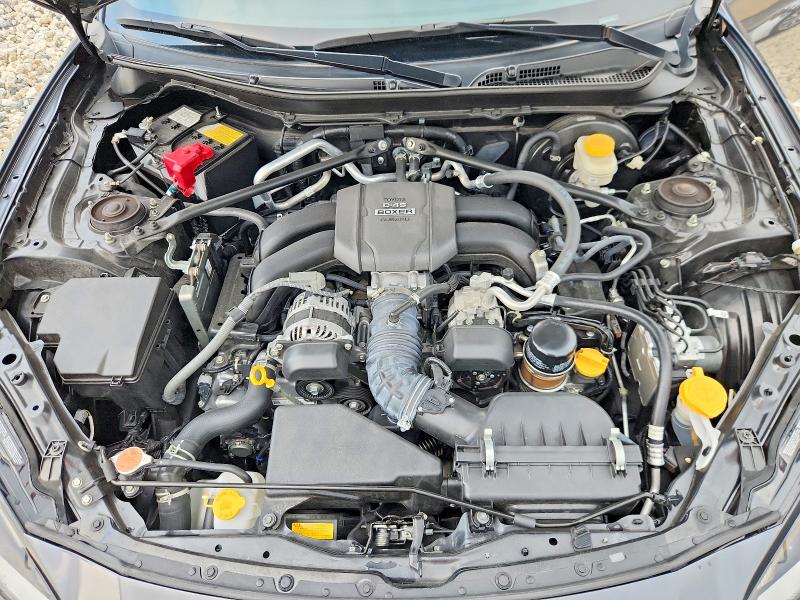 Aukcja sprzedaży 2024 Toyota Gr86, vin: JF1ZNBB14R8755019, numer aukcji: 66032776