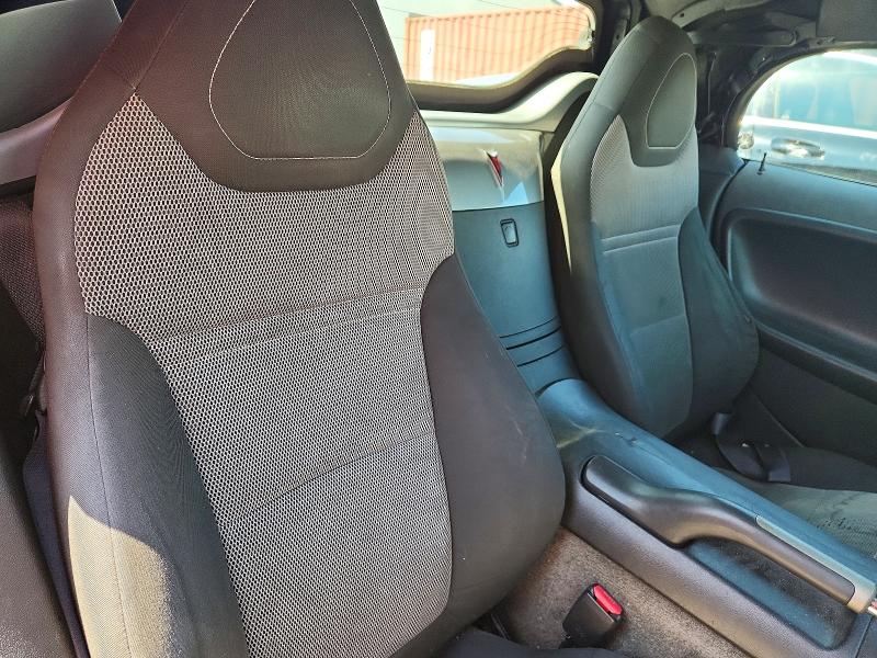 Aukcja sprzedaży 2006 Pontiac Solstice, vin: 1G2MB35B26Y120016, numer aukcji: 65633266
