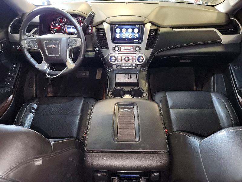 Aukcja sprzedaży 2015 Gmc Yukon Xl, vin: 1GKS2HKC5FR562641, numer aukcji: 66303686