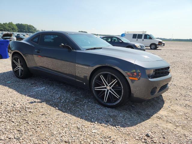 Aukcja sprzedaży 2010 Chevrolet Camaro, vin: 2G1FB1EV3A9120857, numer aukcji: 66200586
