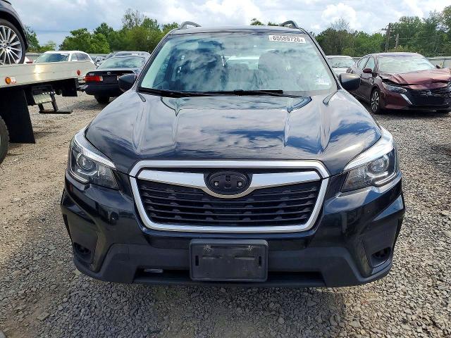 Aukcja sprzedaży 2020 Subaru Forester, vin: JF2SKADC3LH420999, numer aukcji: 65589726