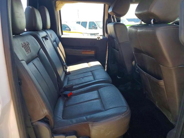 64076446 :رقم المزاد ، 1FT8W4DT6GEA11773 vin ، 2016 Ford F-450 مزاد بيع