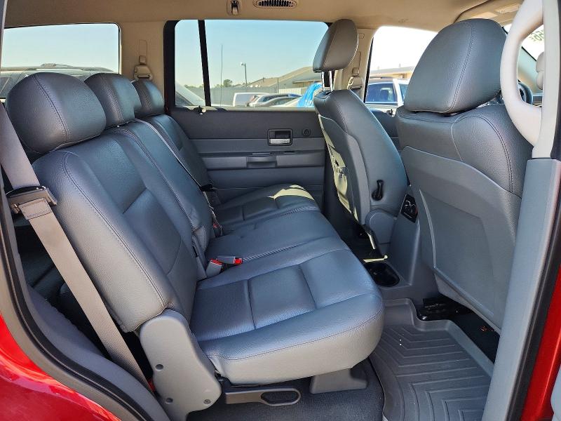 2006 Dodge Durango 4d 2wd მანქანა იყიდება აუქციონზე, vin: 1D4HB48276F169306, აუქციონის ნომერი: 65933656