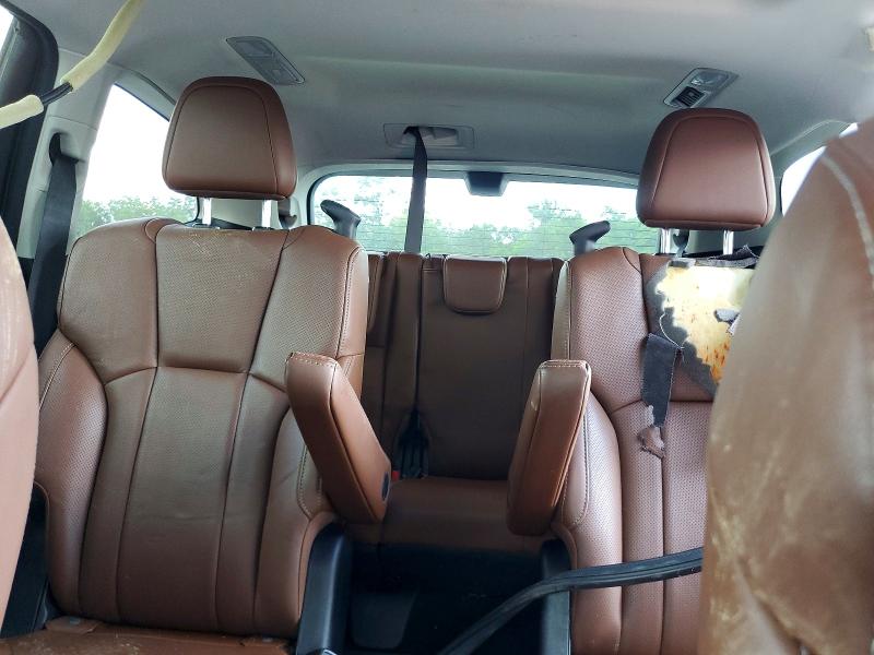 Aukcja sprzedaży 2019 Subaru Ascent, vin: 4S4WMARDXK3473878, numer aukcji: 64464806