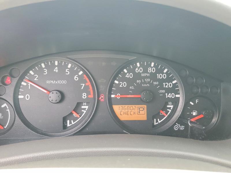 Aukcja sprzedaży 2015 Nissan Frontier, vin: 1N6AD0ER8FN759388, numer aukcji: 65414926