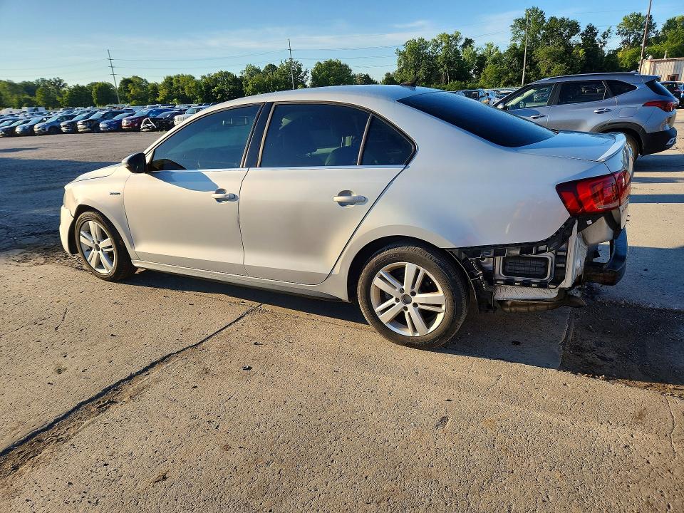 2013 Volkswagen Jetta მანქანა იყიდება აუქციონზე, vin: 3VW637AJ4DM272648, აუქციონის ნომერი: 64677056