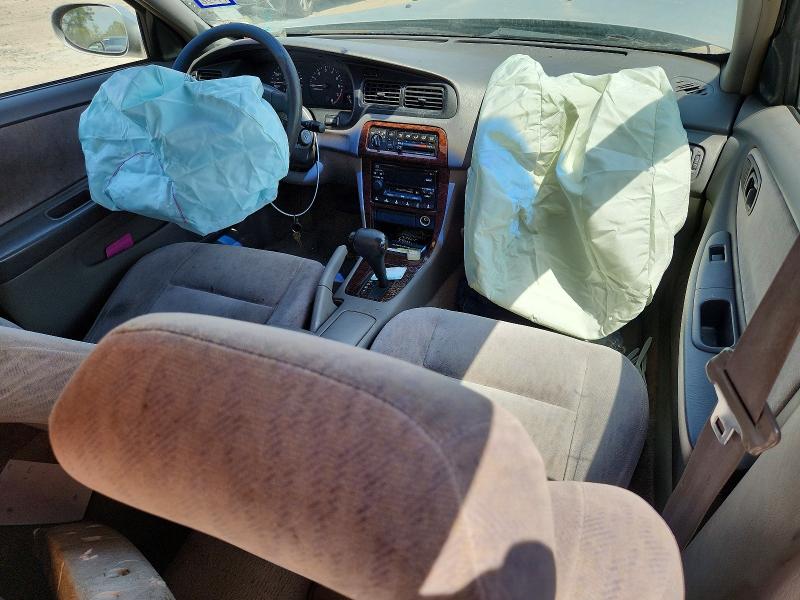 Aukcja sprzedaży 1999 Nissan Altima, vin: 1N4DL01D8XC258694, numer aukcji: 66822556