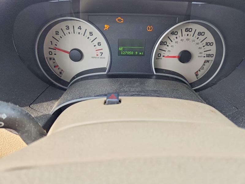Продажа на аукционе авто 2008 Ford Explorer, vin: 1FMEU74E28UA55042, номер лота: 66764826