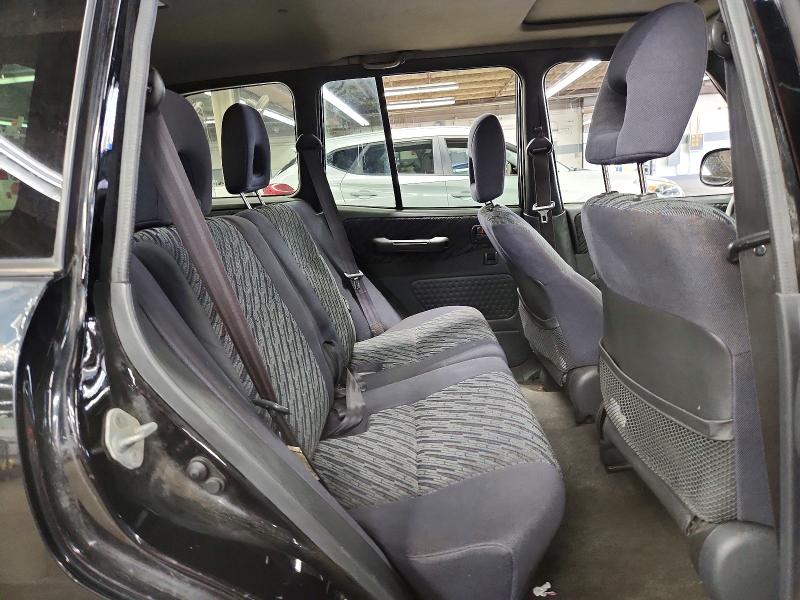 Продаж на аукціоні авто 2000 Toyota Rav4, vin: JT3HP10V5Y7151844, номер лоту: 64781976