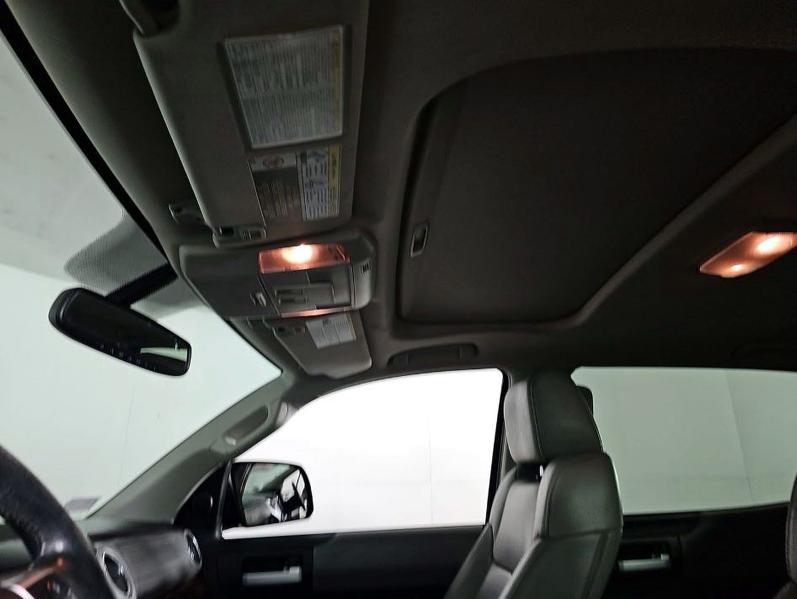 66678176 :رقم المزاد ، 5TFHY5F15GX518194 vin ، 2016 Toyota Tundra مزاد بيع