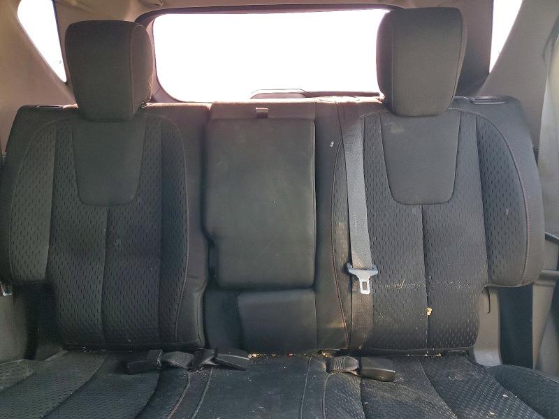 Продажа на аукционе авто 2014 Chevrolet Equinox, vin: 2GNFLEEK6E6194791, номер лота: 66306926