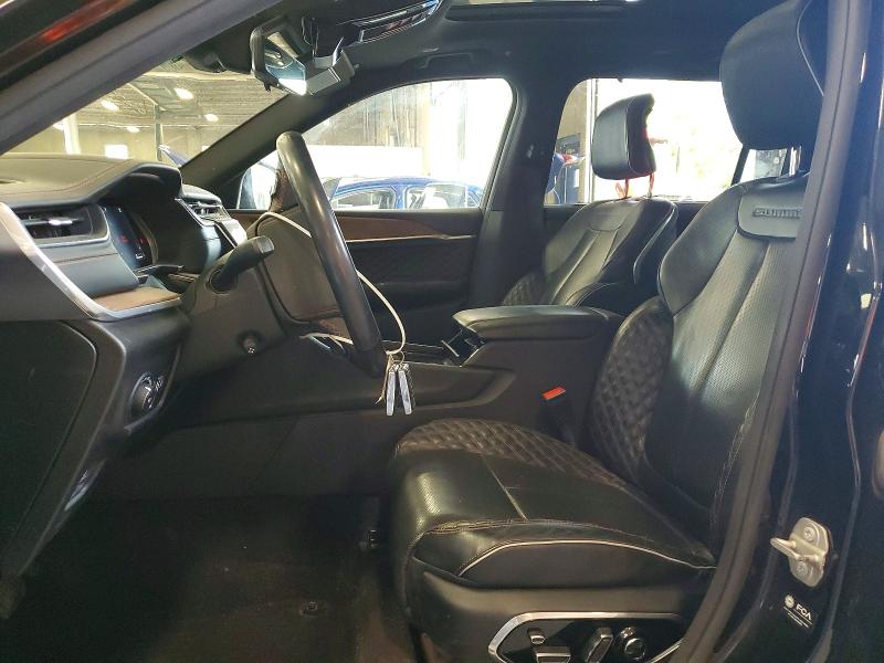 Продаж на аукціоні авто 2021 Jeep Grand Cherokee, vin: 1C4RJKEG3M8131744, номер лоту: 63441316