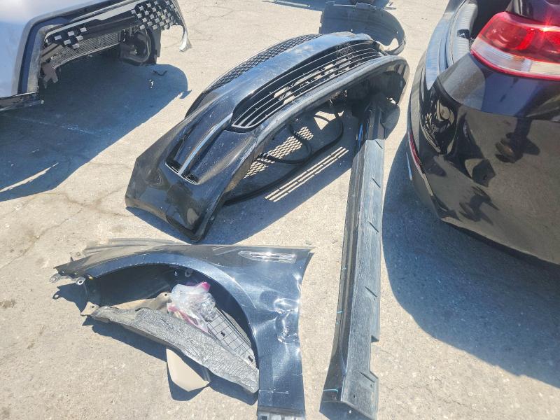 63428796 :رقم المزاد ، 5XXGT4L36HG150580 vin ، 2017 Kia Optima مزاد بيع