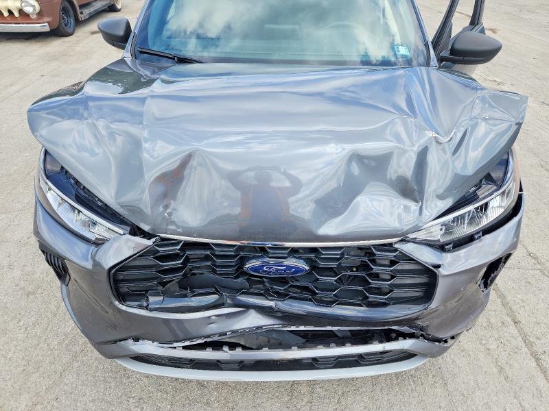 Продаж на аукціоні авто 2023 Ford Escape, vin: 1FMCU9MN0PUA18010, номер лоту: 66073406