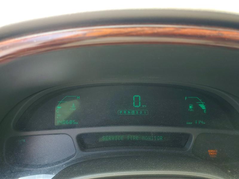 Продажа на аукционе авто 2004 Cadillac Deville, vin: 1G6KD54Y84U152393, номер лота: 64372466