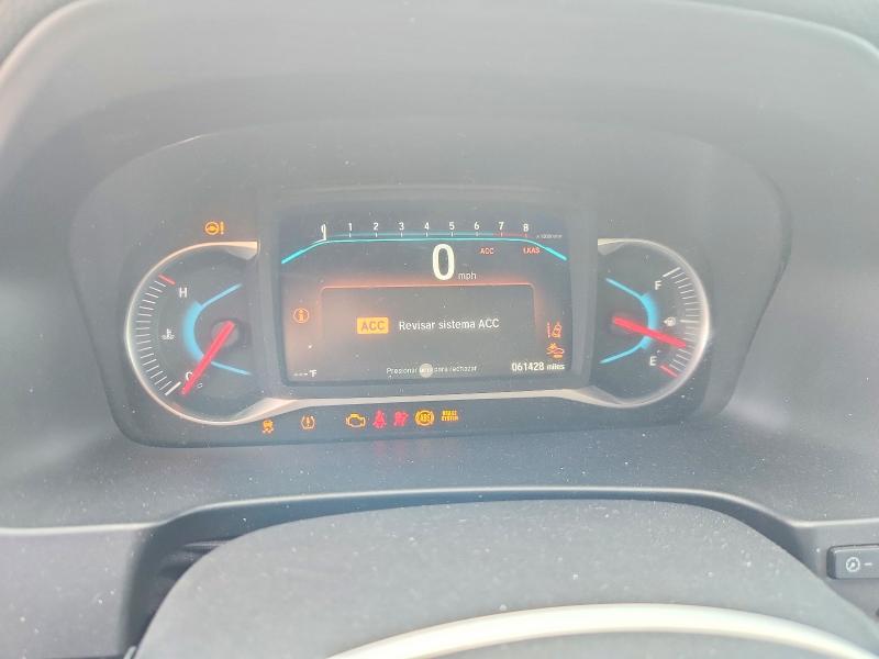 2021 Honda Pilot მანქანა იყიდება აუქციონზე, vin: 5FNYF5H33MB036737, აუქციონის ნომერი: 66214126