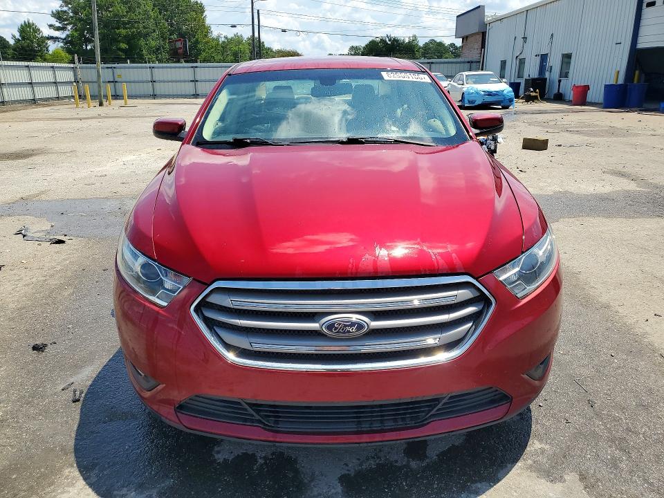 Aukcja sprzedaży 2016 Ford Taurus, vin: 1FAHP2E84GG149818, numer aukcji: 62965186