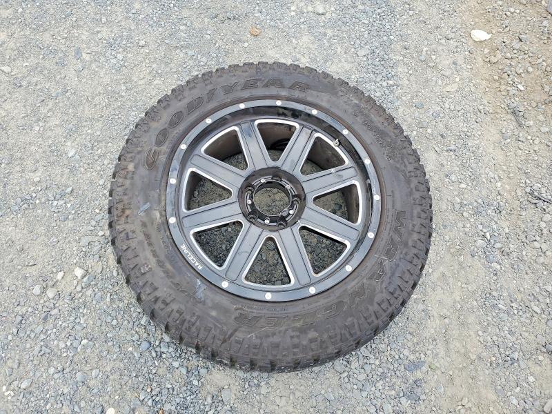 Aukcja sprzedaży 2008 Dodge Ram 1500, vin: 1D7HU18238S631186, numer aukcji: 66490566
