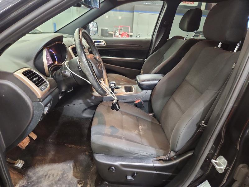 64737106 :رقم المزاد ، 1C4RJFAG7FC892998 vin ، 2015 Jeep Grand Cherokee مزاد بيع