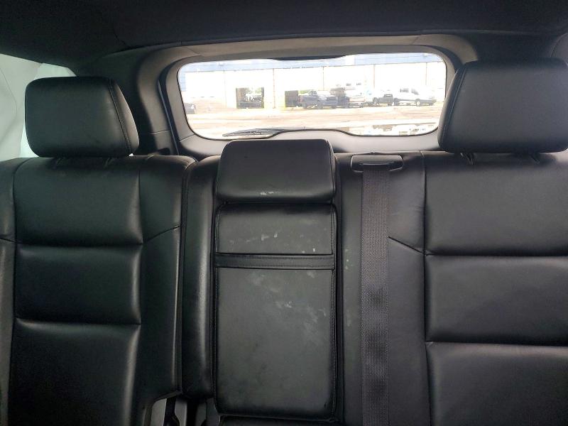 Продаж на аукціоні авто 2020 Jeep Grand Cherokee, vin: 1C4RJFBG4LC147961, номер лоту: 64072886