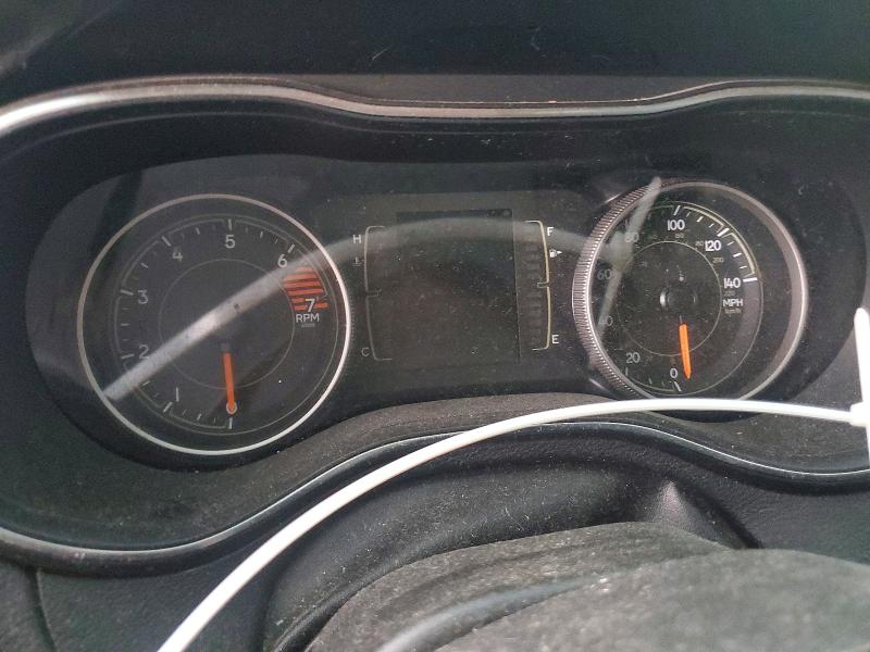 Продаж на аукціоні авто 2019 Jeep Cherokee, vin: 1C4PJMLB8KD182400, номер лоту: 66454226