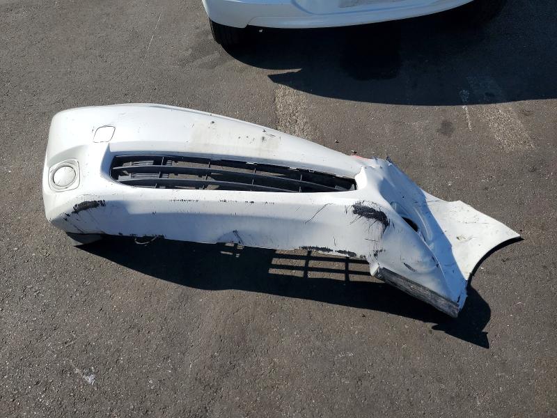 Aukcja sprzedaży 2015 Mitsubishi Mirage, vin: ML32A3HJXFH057209, numer aukcji: 66288316