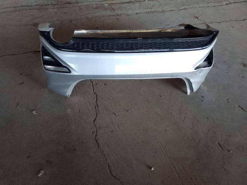 Auction sale of the 2021 Kia Forte, vin: 3KPF24AD1ME331745, lot number: 65529736