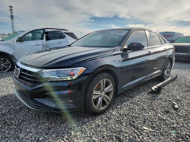2020 Volkswagen Jetta მანქანა იყიდება აუქციონზე, vin: 3VWCB7BU5LM045109, აუქციონის ნომერი: 64204046