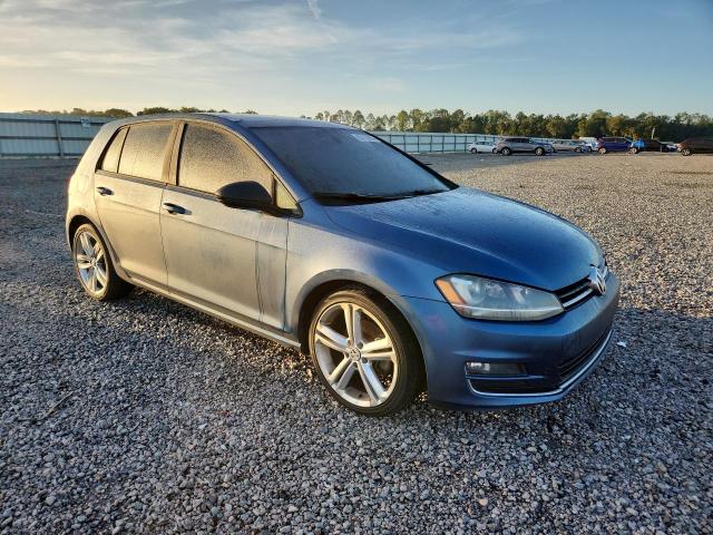 Aukcja sprzedaży 2015 Volkswagen Golf, vin: 3VW2A7AU0FM029887, numer aukcji: 63113906