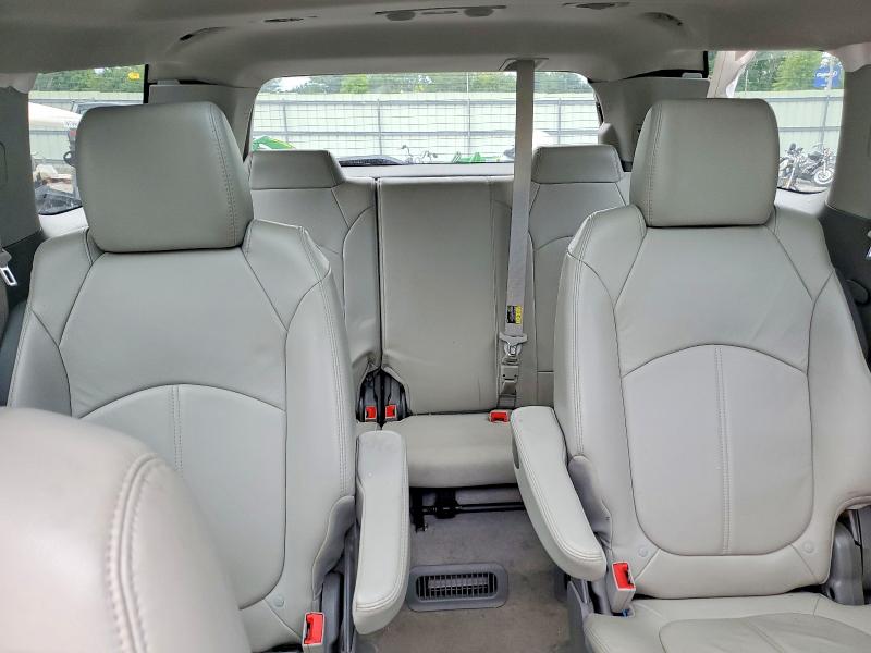 Продажа на аукционе авто 2015 Gmc Acadia, vin: 1GKKVRKD7FJ155604, номер лота: 64843686