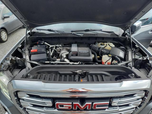 Aukcja sprzedaży 2021 Gmc Sierra, vin: 3GTU9DET2MG314767, numer aukcji: 66163416