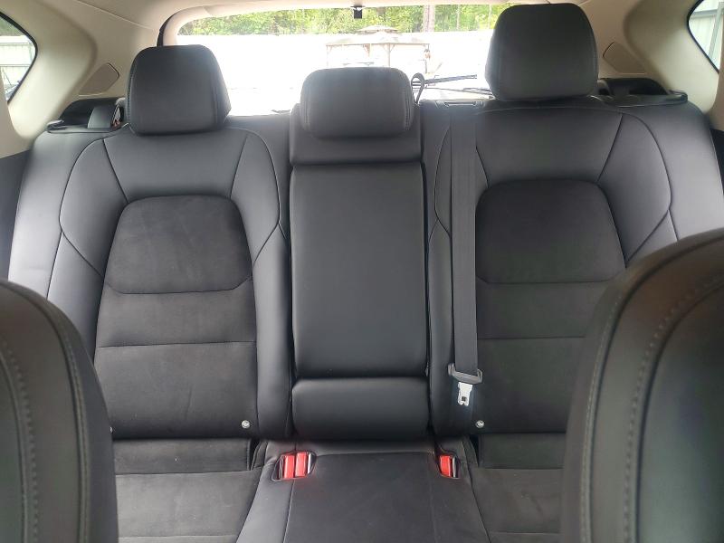 63865256 :رقم المزاد ، JM3KFBCL2H0177421 vin ، 2017 Mazda Cx-5 مزاد بيع