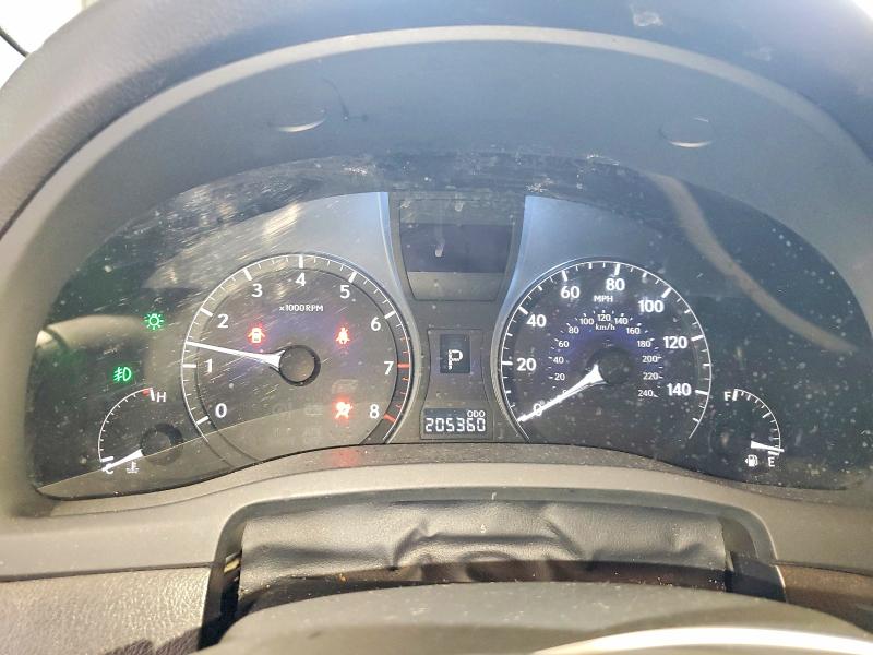 Продаж на аукціоні авто 2010 Lexus Rx, vin: 2T2BK1BA7AC062593, номер лоту: 64636126