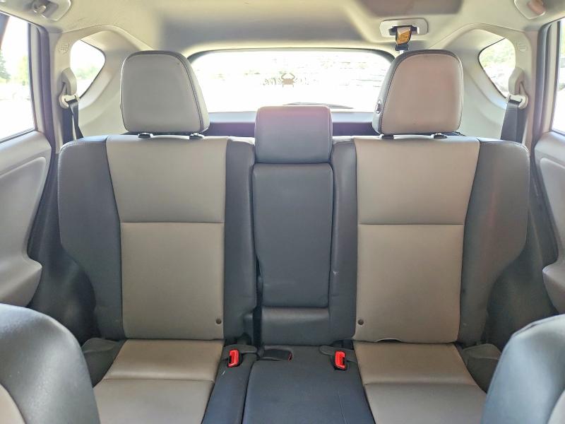 Aukcja sprzedaży 2013 Toyota Rav4, vin: 2T3YFREV9DW072505, numer aukcji: 65456566