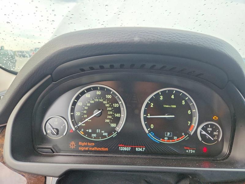 66029016 :رقم المزاد ، 5UXKR0C54G0P30928 vin ، 2016 Bmw X5 مزاد بيع