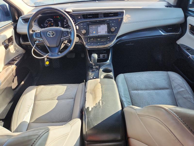 Aukcja sprzedaży 2016 Toyota Avalon Hybrid, vin: 4T1BD1EB2GU053312, numer aukcji: 67152046