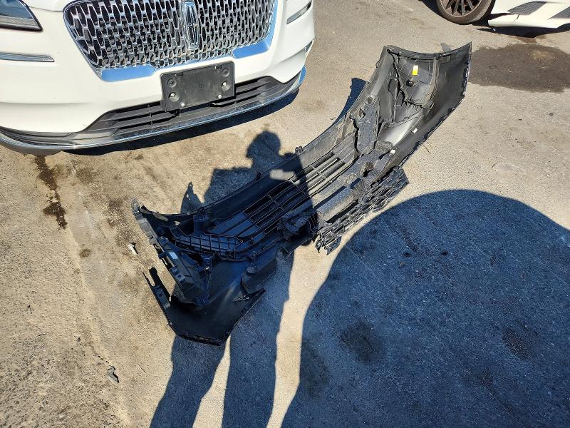 2022 Kia Forte მანქანა იყიდება აუქციონზე, vin: 3KPF24AD6NE503656, აუქციონის ნომერი: 63947446