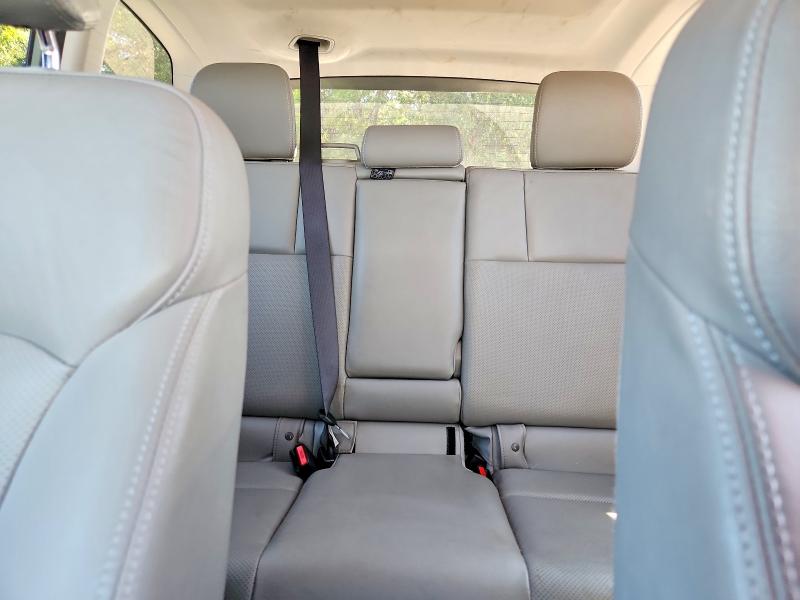 Aukcja sprzedaży 2015 Subaru Forester, vin: JF2SJARC6FH427543, numer aukcji: 65790816